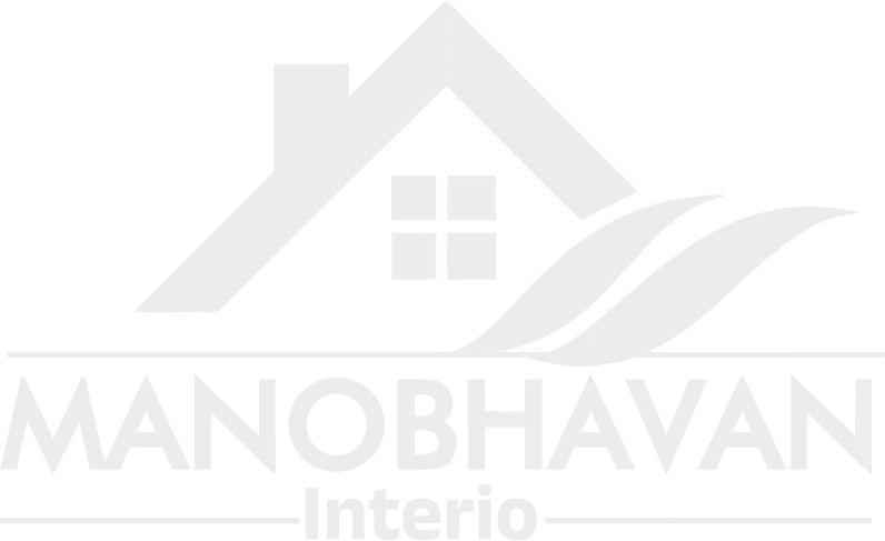 Manobhavan Interio