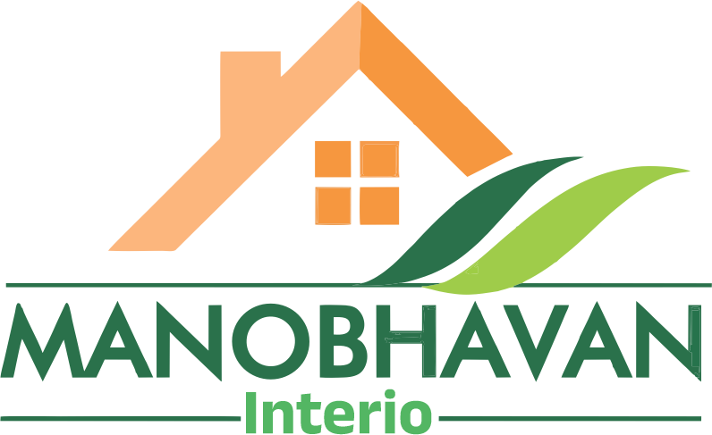 Manobhavan Interio